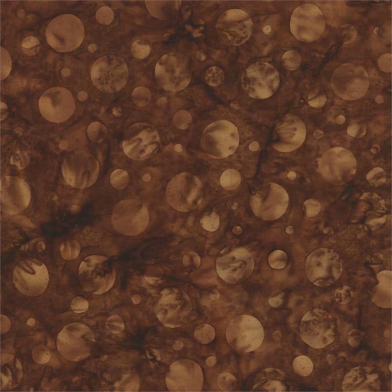 Batik Textiles 5937