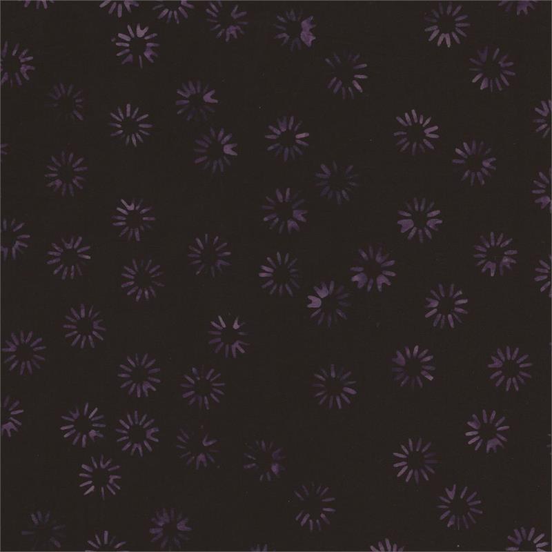 Batik Textiles 4817