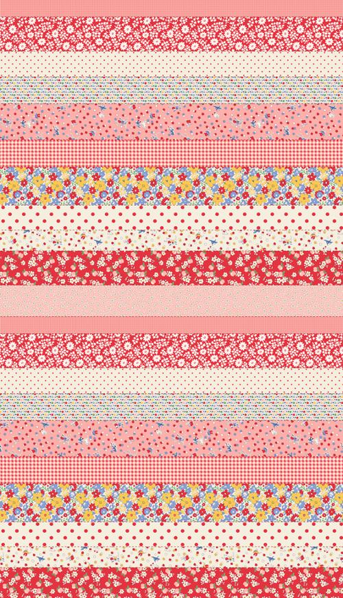 30s Playtime 2025 Scarlet 23380 11