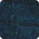 Chalk and Charcoal AJS 17513 69