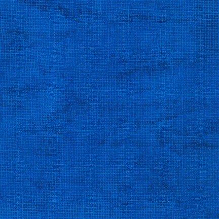 Chalk and Charcoal AJS 17513 74