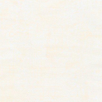 Chalk and Charcoal AJS 17513 83