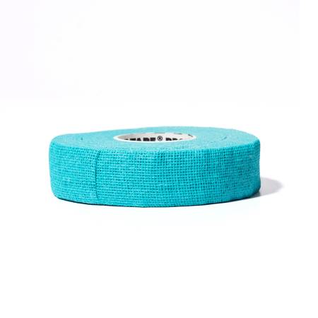 Thimtec Thimble Tape Acid Wash