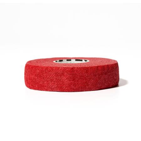 Thimtec Thimble Tape Cherry Cola