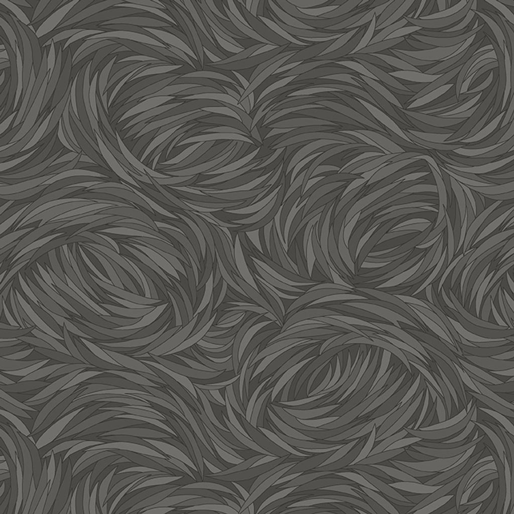 Tempest 7590 90 Graphite