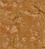 Batik Blender 4910B