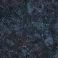 Batik Blender 7013B