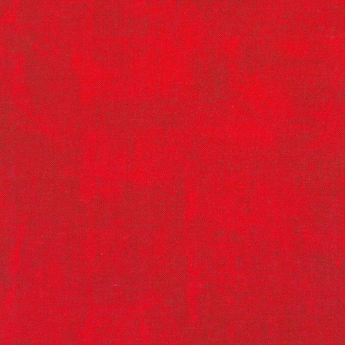 Chalk and Charcoal Wide 18973 93