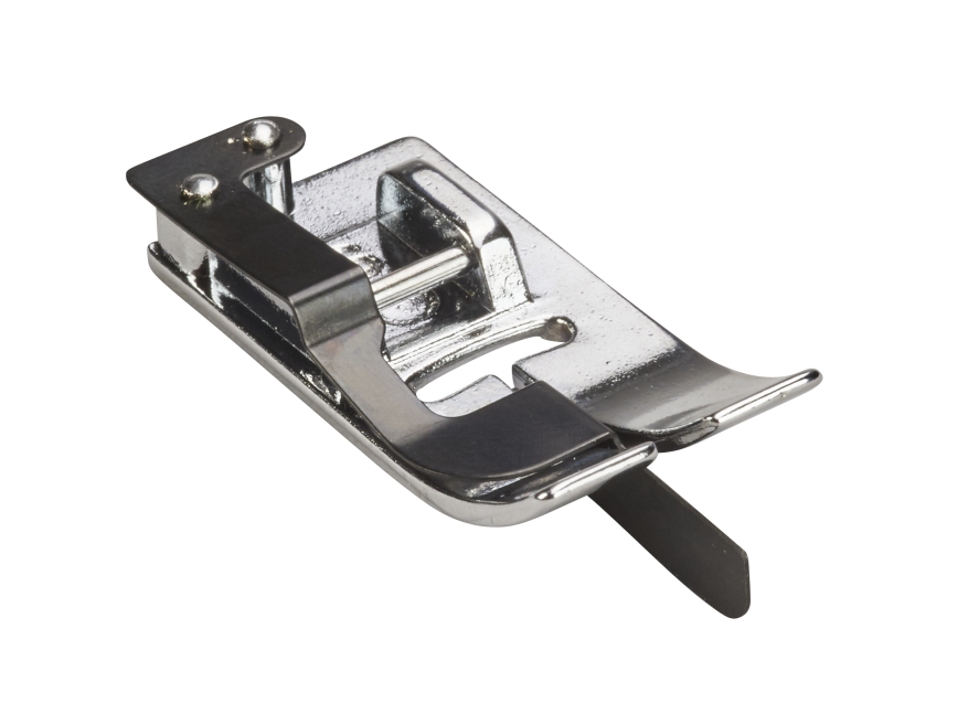 b37/38 EDGESTITCH FOOT