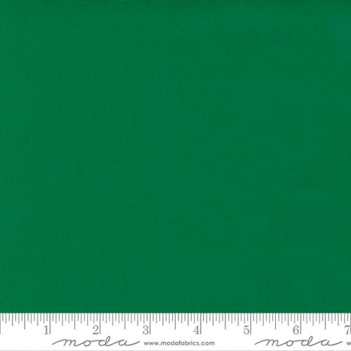 Bella Solids 9900 371 Leprechaun