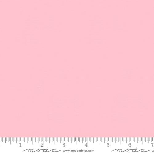 Bella Solids 9900 450 Cotton Candy