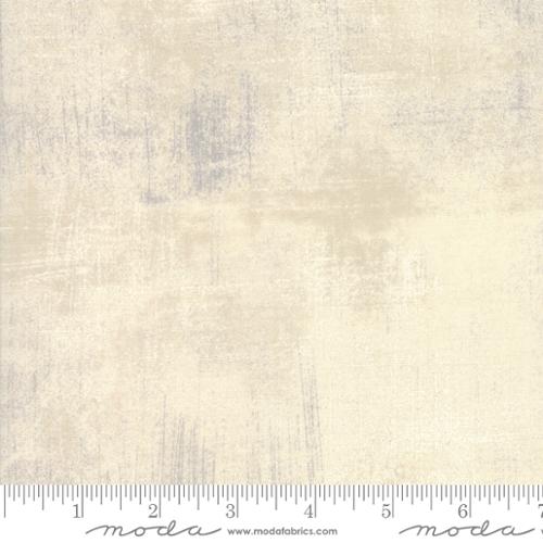 Grunge Basics 30150 436 Marble