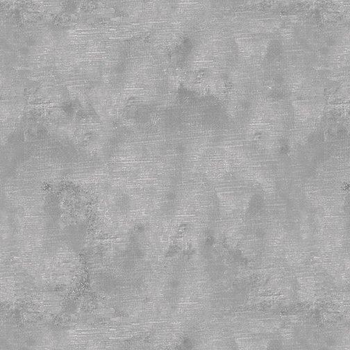 Chalk Texture Basic 9488 08