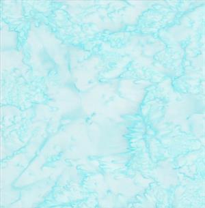 Batik Cotton Blender 5633B