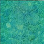 Batik Cotton Blender 6016B