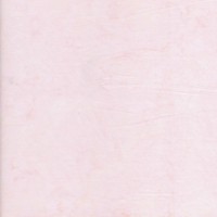 Batik Cotton Blender 7568B