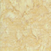 Batik Cotton Blender 7571B