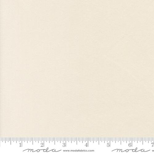 Quilting Cuddle Solid 2768 46