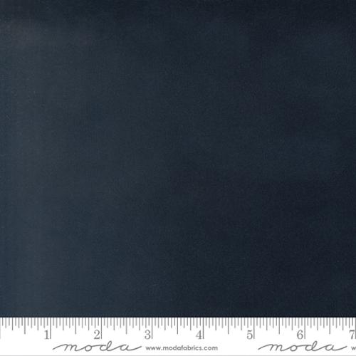 Quilting Cuddle Solid 2768 07