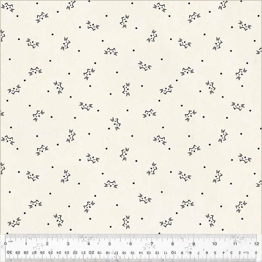 Miniatures 54274 27 new