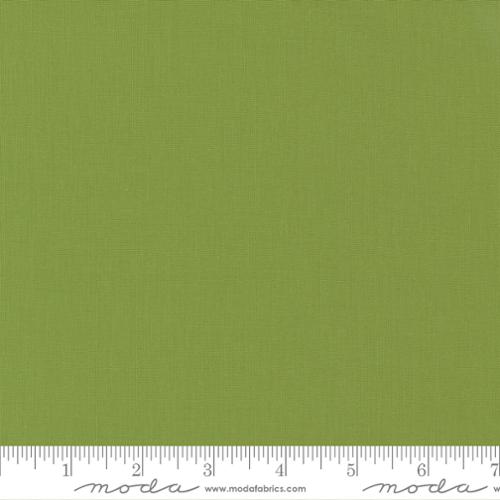 Bella Solids 9900 192 Leaf
