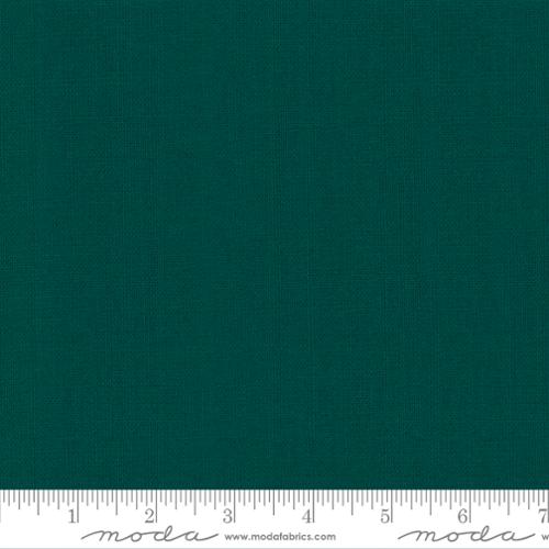 Bella Solids 9900 472 Meridian
