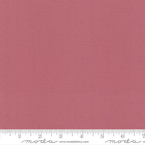 Bella Solids 9900 476 Plum Blossom