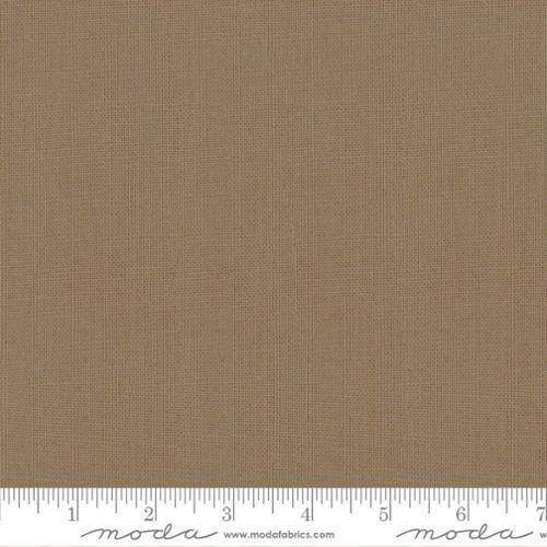 Bella Solids 9900 478 Cobblestone