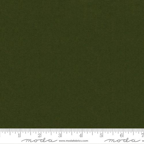 Bella Solids 9900 487 Cypress