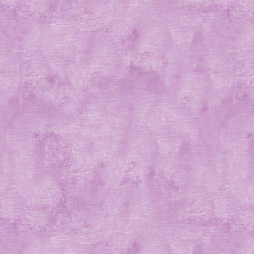 Chalk Texture Basic 9488 61