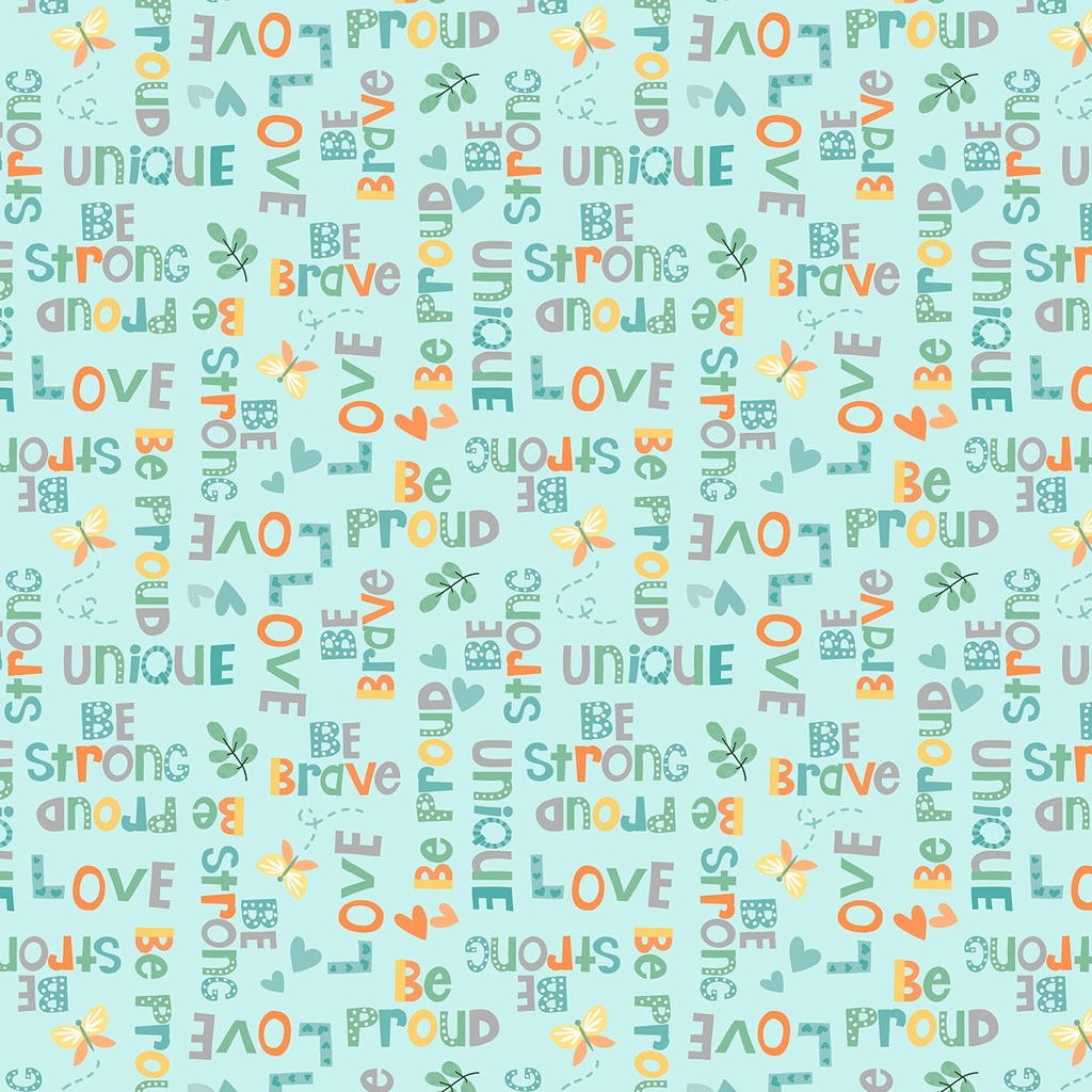 Safari Snuggles 42033 779 Word Toss