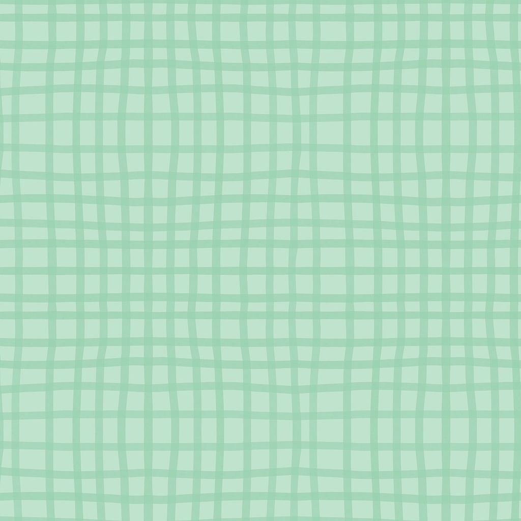 Safari Snuggles 42034 777 Grid