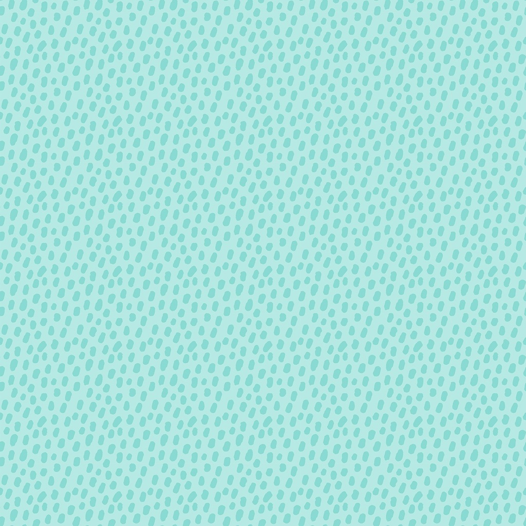 Safari Snuggles 42035 747 Dots