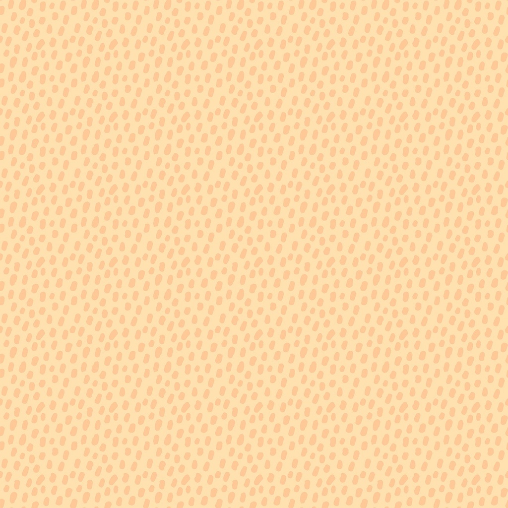 Safari Snuggles 42035 888 Dots