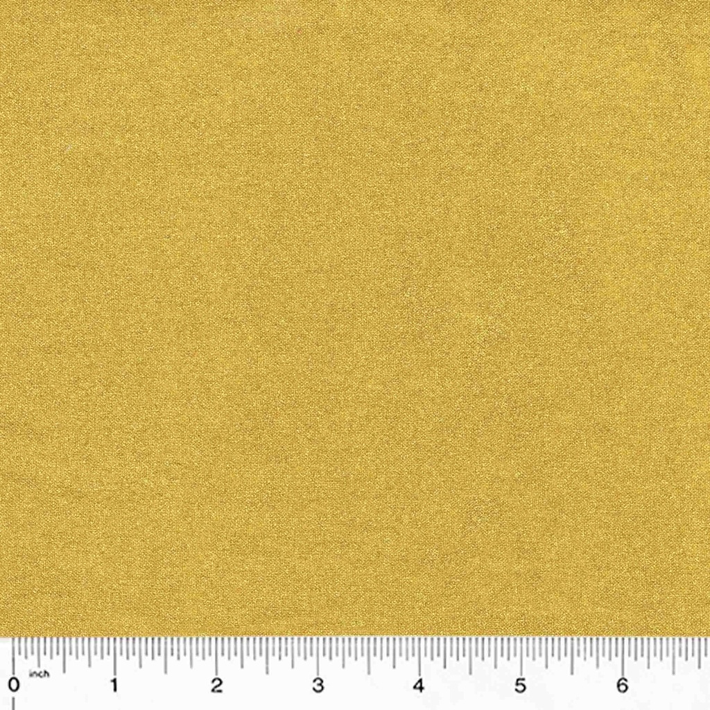 Gold Metallic 38934M 01