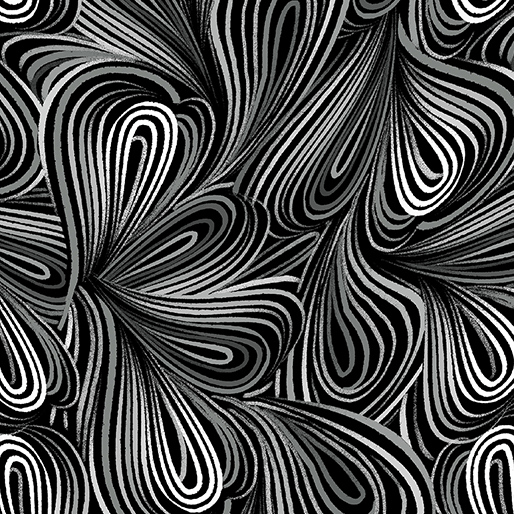 Color Flow 108" 14578W 11