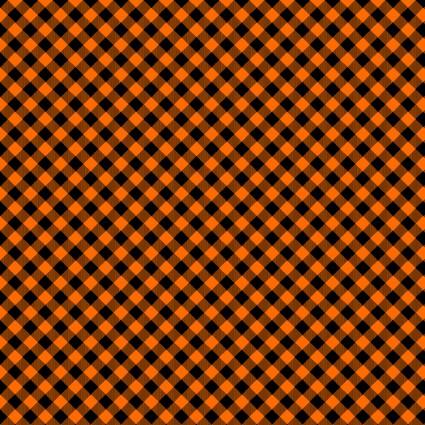 Chelsea's Checks 9700 39