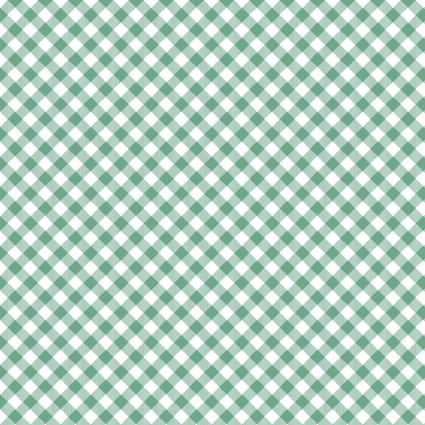 Chelsea's Checks 9700 66