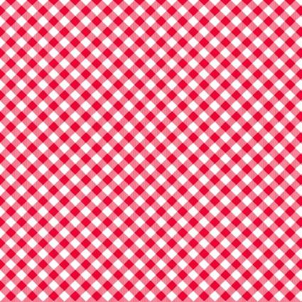 Chelsea's Checks 9700 8