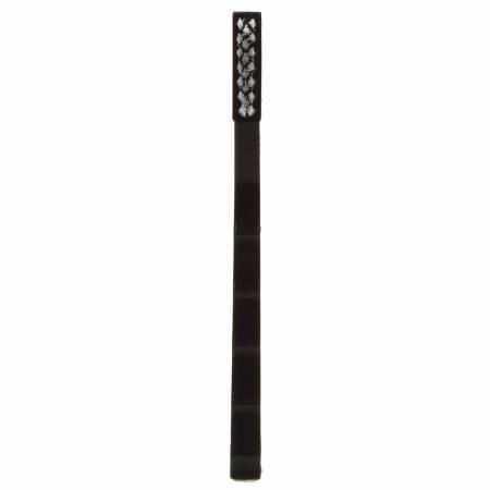 Chenille Fluffing Brush