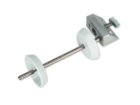 Bernina Q20/24 Horizontal Spool Holder