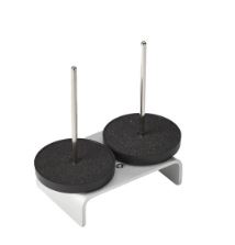 Bernina Q20/24 Spool Holder