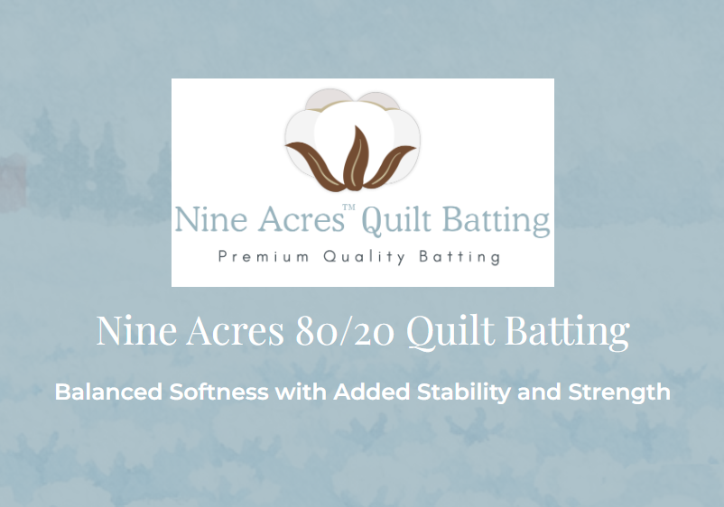 NA-White 80/20 Craft 40x45