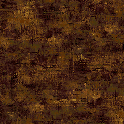 Vibe Mottled Blender 108" Brown-Wide 30664 A