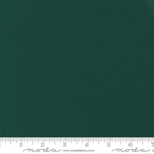 Bella Solids 14 Christmas Green