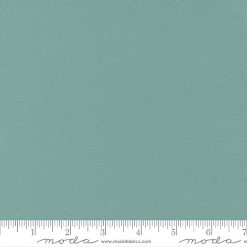 Bella Solids 38 Dusty Jade