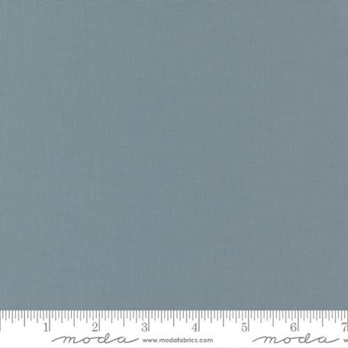 Bella Solids 184 Steel