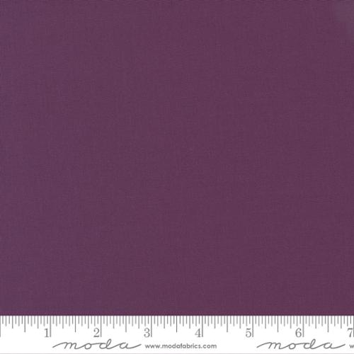 Bella Solids 205 Eggplant