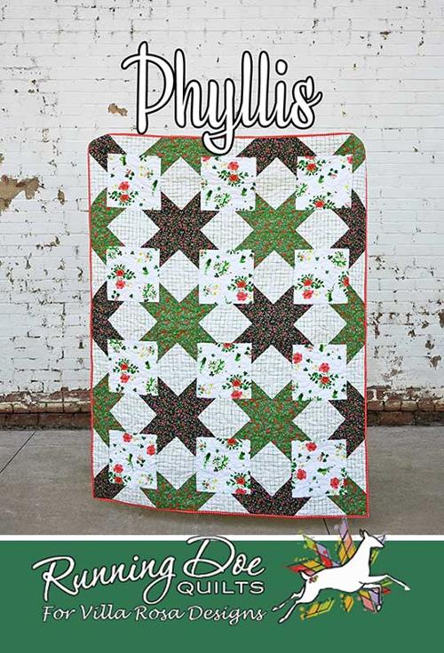 Phyllis