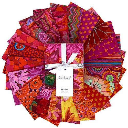 Classics Plus 20 pc FQ FB4FQGP Vineyard